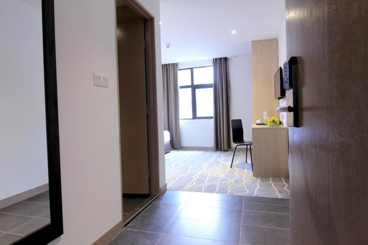 Standard Twin Room (No Window),1283086045:JPEG