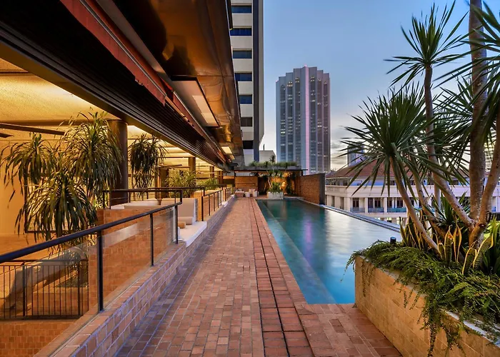 Else Kuala Lumpur, A Member Of Design Hotels